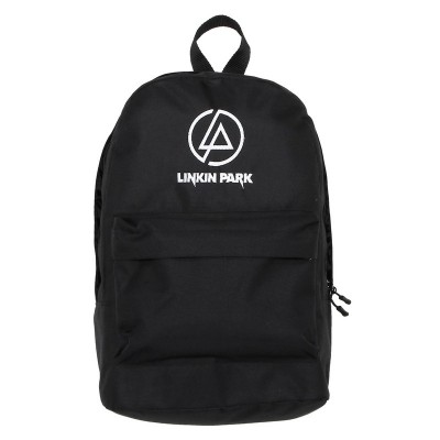 Рюкзак Linkin Park v1