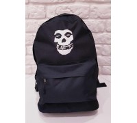Рюкзак Misfits v1