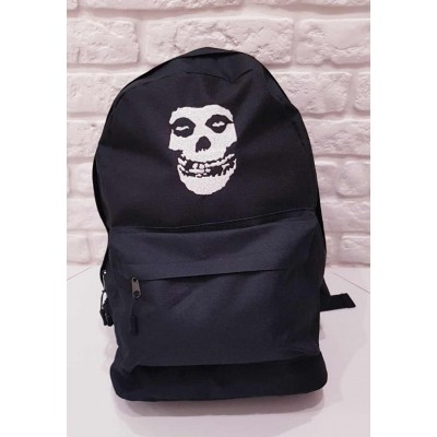 Рюкзак Misfits v1