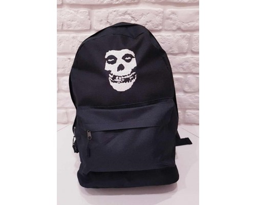 Рюкзак Misfits v1