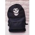 Рюкзак Misfits v1