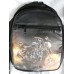 Рюкзак Мотоцикл r1