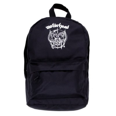 Рюкзак Motorhead rv1