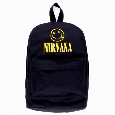 Рюкзак Nirvana v1