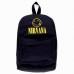 Рюкзак Nirvana v1