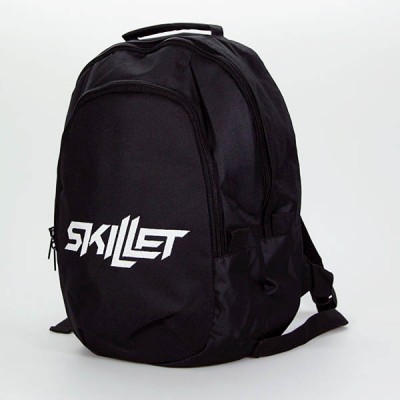 Рюкзак Skillet v1