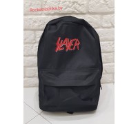 Рюкзак Slayer v1
