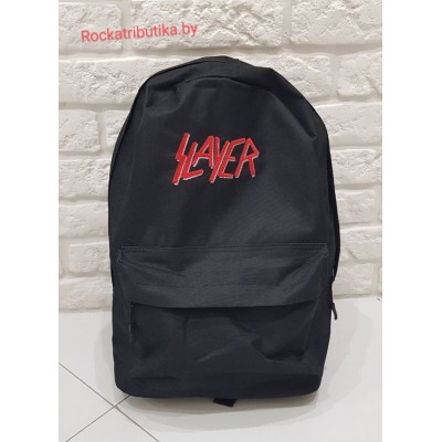 Рюкзак Slayer v1