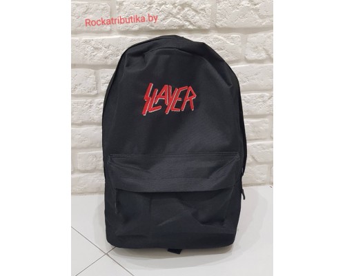 Рюкзак Slayer v1