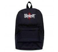 Рюкзак Slipknot v2