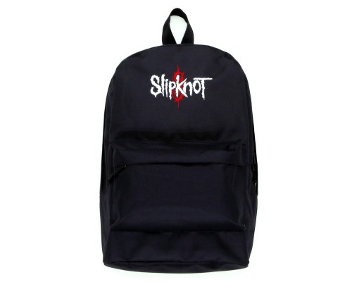 Рюкзак Slipknot v2