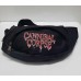 Сумка на пояс Cannibal Corpse 1
