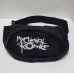 Сумка на пояс My Chemical Romance 1