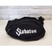 Сумка на пояс Sabaton 1