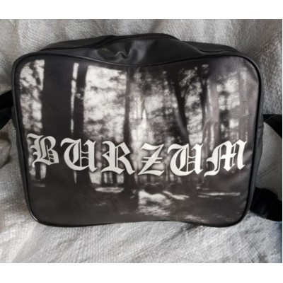 Сумка  Burzum sr1