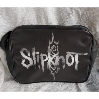 Сумка Slipknot sr1