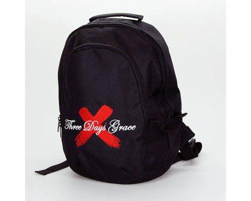 Рюкзак Three Days Grace v1