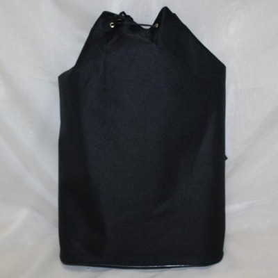 Торба Черная 