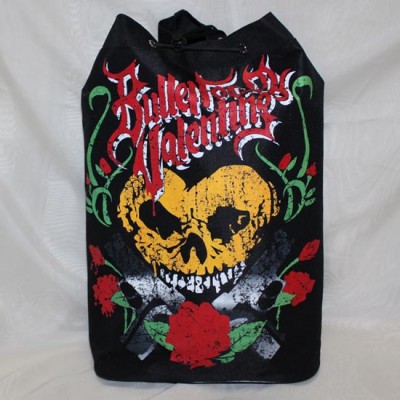 Торба Bullet For My Valentine 1
