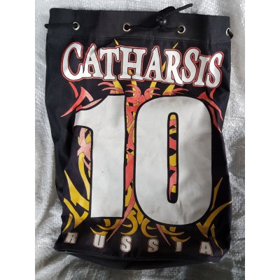 Торба Catharsis 1