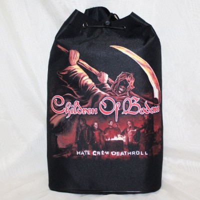 Торба Children Of Bodom k1 