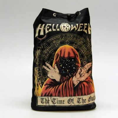 Торба Helloween 1