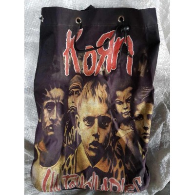 Торба Korn 1