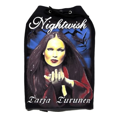 Торба Nightwich 1