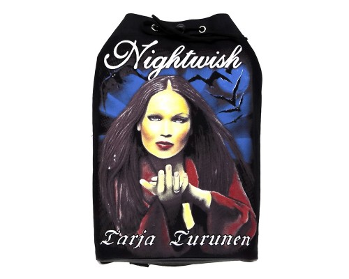 Торба Nightwich 1