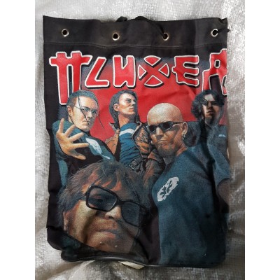 Торба Психея 1