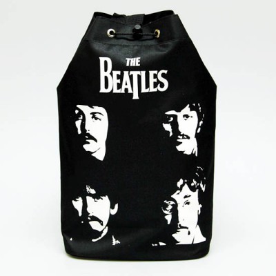 Торба The Beatles 1