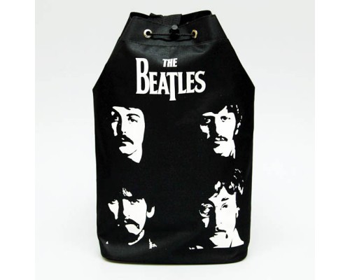 Торба The Beatles 1