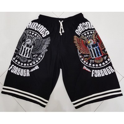 Шорты Ramones 