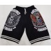 Шорты Ramones 