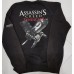 Свитшот Assassins Creed sv1