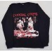 Свитшот Cannibal Corpse sv2