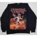 Свитшот Cannibal Corpse sv3