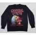 Свитшот Cannibal Corpse sv1