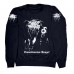 Свитшот Darkthrone sv1