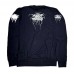 Свитшот Darkthrone sv1