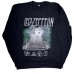 Свитшот Led Zeppelin sv1
