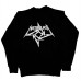 Свитшот Metallica sv3