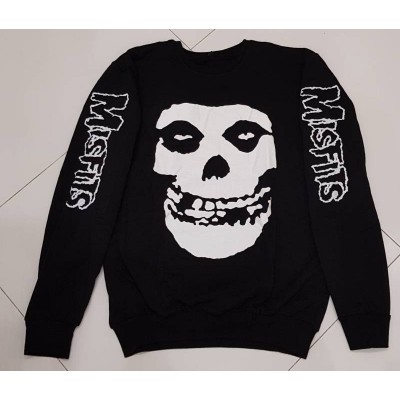 Свитшот Misfits sv1