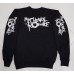 Свитшот My Chemical Romance 1