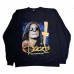 Свитшот Ozzy Ozbourne sv1