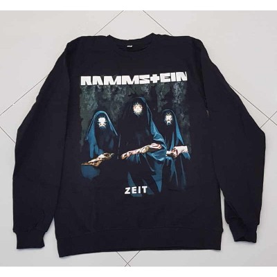 Свитшот Rammstein sv7