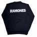 Свитшот Ramones sv1