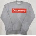 Свитшот Supreme sv1