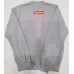 Свитшот Supreme sv1