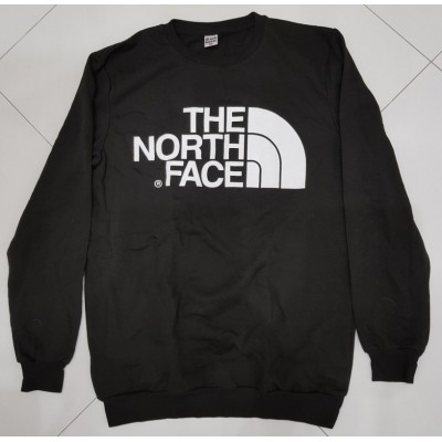 Свитшот The North Face sv1